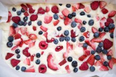 yoghur1.jpg yoghur1.jpg