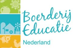 Logo Boerderijeducatie Nederland.jpg Logo Boerderijeducatie Nederland.jpg