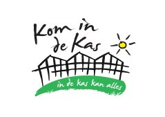 Logo Kom in de Kas.jpg Logo Kom in de Kas.jpg