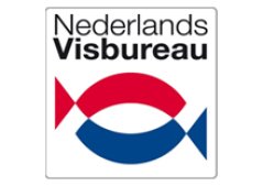 logo NVB (zonder payoff) - NL - def.jpg logo NVB (zonder payoff) - NL - def.jpg