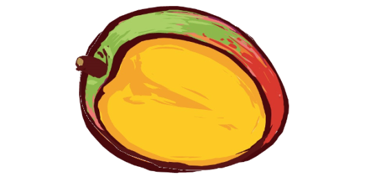 mango.png