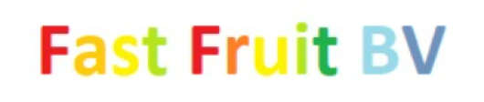 Logo Fast Fruit.PNG