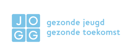 Logo JOGG voor op website.png