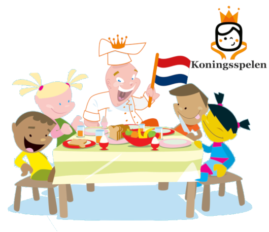 Ontbijttafel_bovenbouw.png