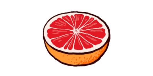 grapefruit.png