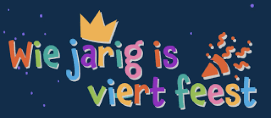 WieJarigIsViertFeest.png