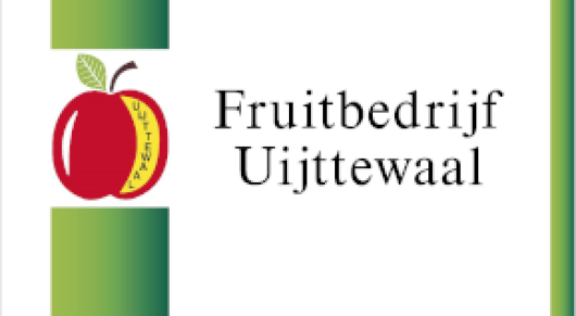 Fruitbedrijf Uijttewaal.png