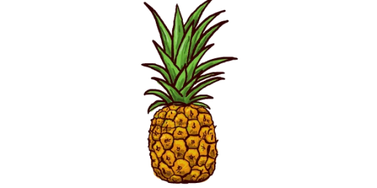 ananas.png