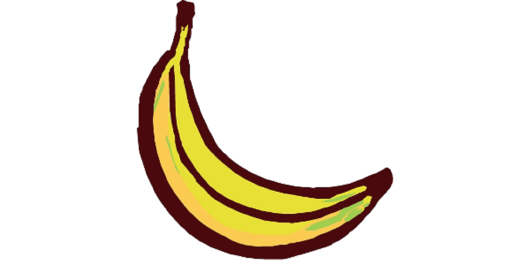 banaan.png