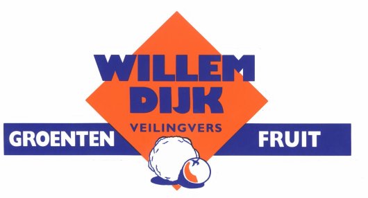 Willem Dijk orgineel.JPG