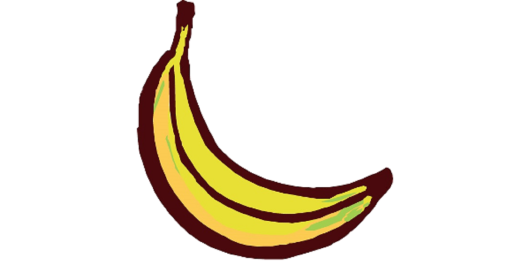 banaan.png