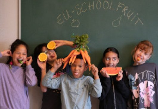 EU school fruit-24 klein.jpg