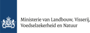 Logo LVVN.png