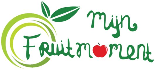 Mijn-fruitmoment-logo.jpg