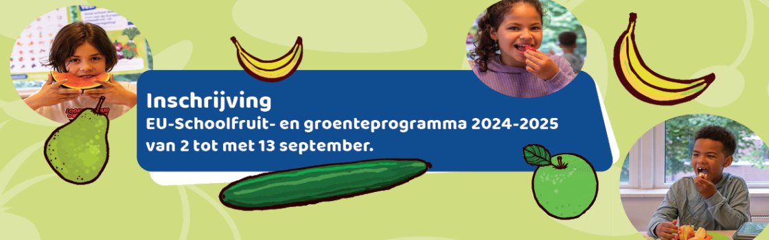 EU-Schoolfruit inschrijving banner voor website 24-25 1200x370.jpg