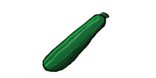 courgette1.png