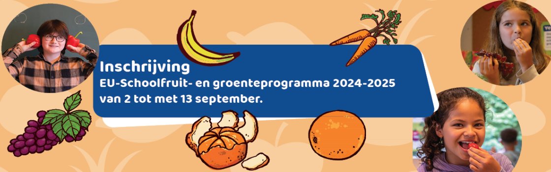 EU-Schoolfruit inschrijving banner voor website 24-252 1200x370.jpg