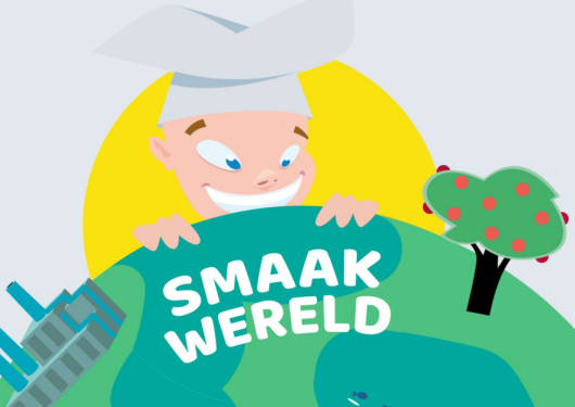 Smaakwereld_wereld.png